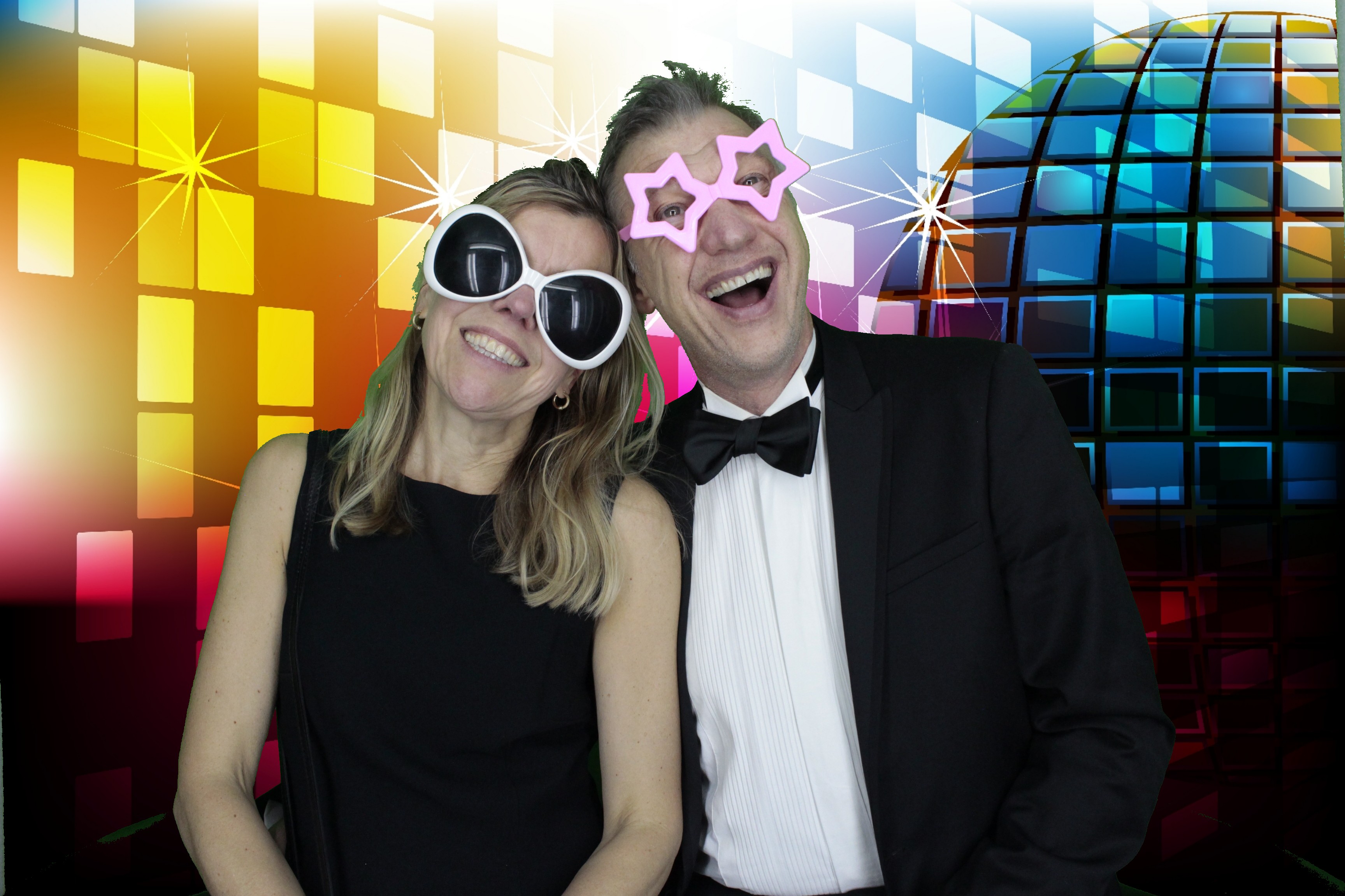 BASA Dinner & Dance | View more photos from the event at gallery.myphotoboothexperience.co.uk/u/MyPhotoBoothExperienceLtd/BASA-Dinner-Dance